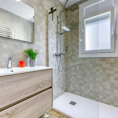 Corsario B4 - Barneda