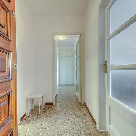 Corsario Almadrava - Barneda Apartment