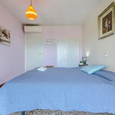 Apartment Corsario Almadrava - Barneda *